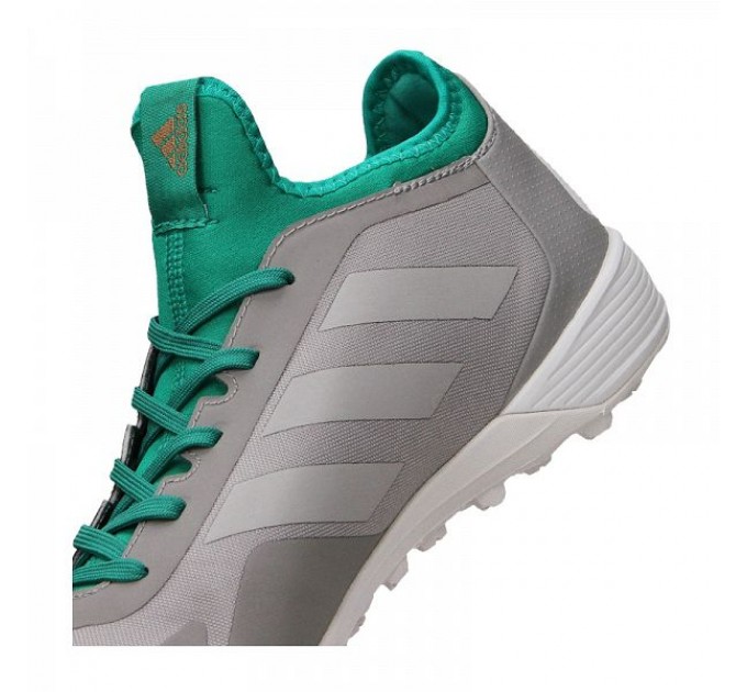 Adidas Ace Tango 17.2 TF 691