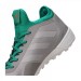 Adidas Ace Tango 17.2 TF 691