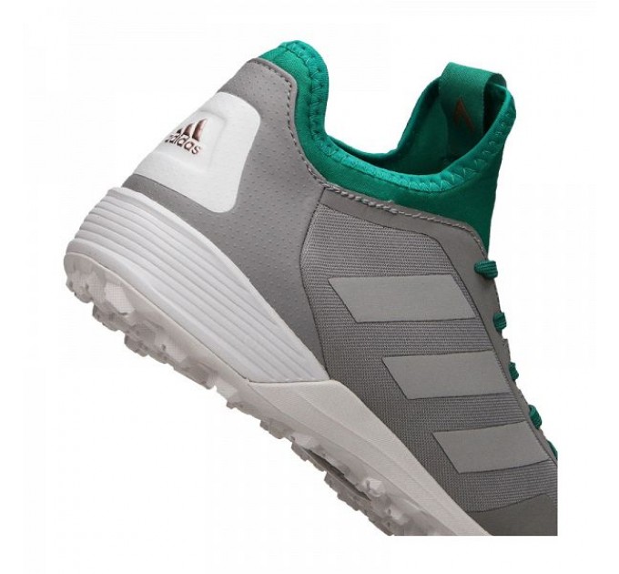 Adidas Ace Tango 17.2 TF 691