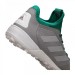 Adidas Ace Tango 17.2 TF 691