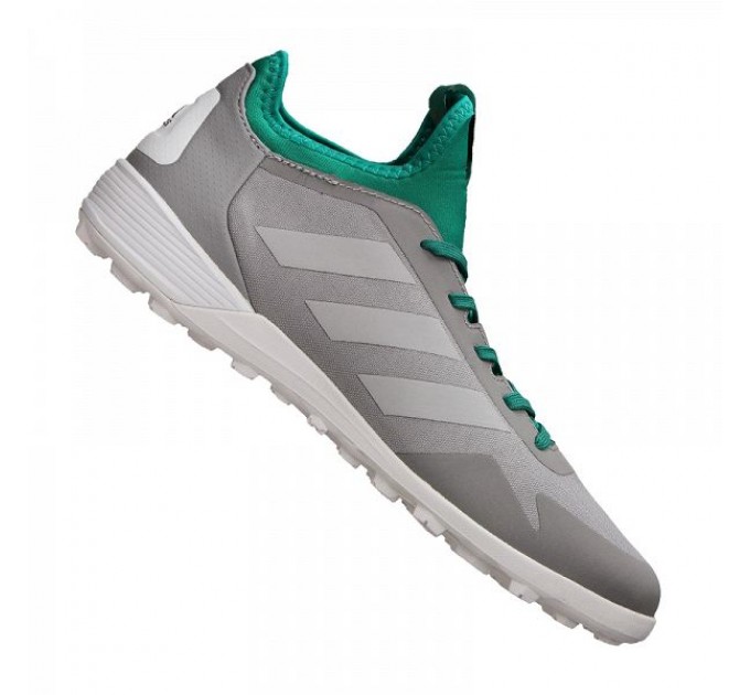 Adidas Ace Tango 17.2 TF 691
