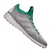 Adidas Ace Tango 17.2 TF 691