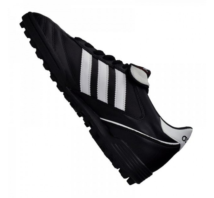 Adidas Kaiser 5 Team 357
