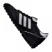 Adidas Kaiser 5 Team 357