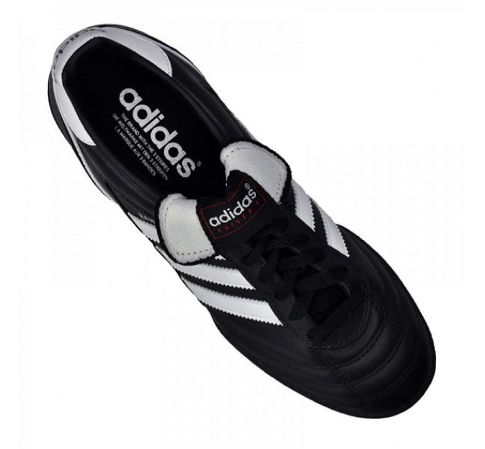 Adidas Kaiser 5 Team 357