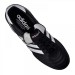 Adidas Kaiser 5 Team 357
