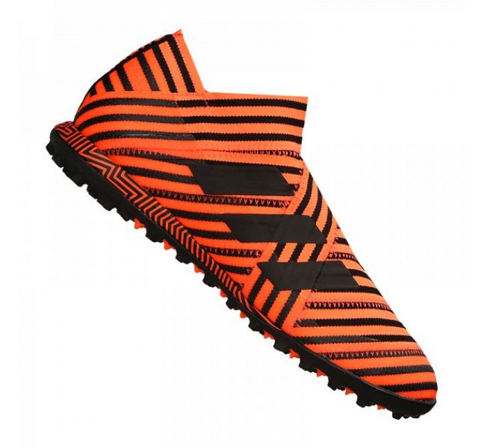 Adidas Nemeziz Tango 17+ 360 Agility TF 204