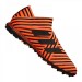 Adidas Nemeziz Tango 17+ 360 Agility TF 204