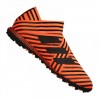 Adidas Nemeziz Tango 17+ 360 Agility TF 204