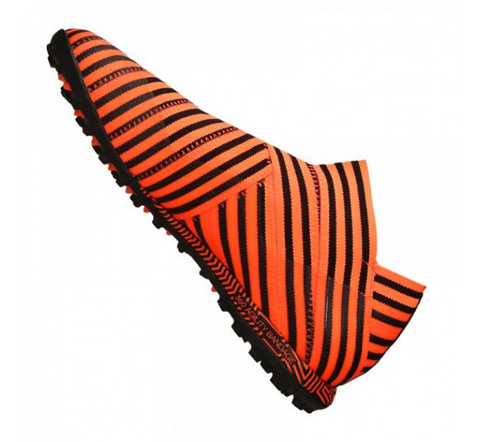 Adidas Nemeziz Tango 17+ 360 Agility TF 204