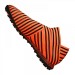 Adidas Nemeziz Tango 17+ 360 Agility TF 204