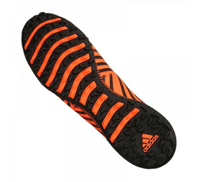 Adidas Nemeziz Tango 17+ 360 Agility TF 204