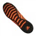 Adidas Nemeziz Tango 17+ 360 Agility TF 204