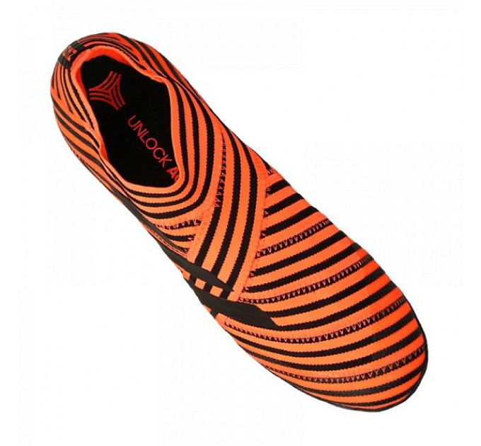 Adidas Nemeziz Tango 17+ 360 Agility TF 204