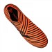 Adidas Nemeziz Tango 17+ 360 Agility TF 204
