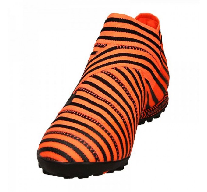 Adidas Nemeziz Tango 17+ 360 Agility TF 204