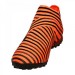 Adidas Nemeziz Tango 17+ 360 Agility TF 204