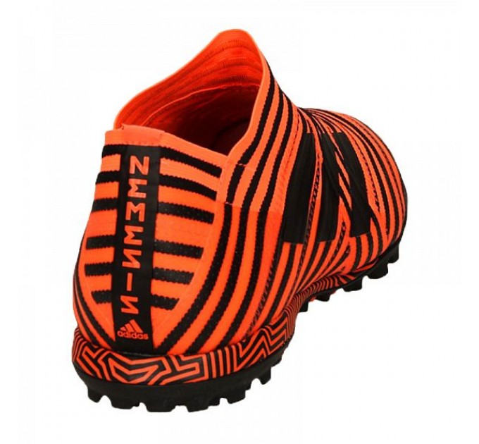 Adidas Nemeziz Tango 17+ 360 Agility TF 204