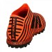 Adidas Nemeziz Tango 17+ 360 Agility TF 204