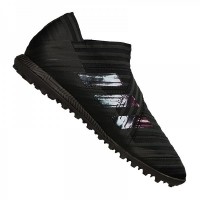 Adidas Nemeziz Tango 17+ 360 Agility TF 656