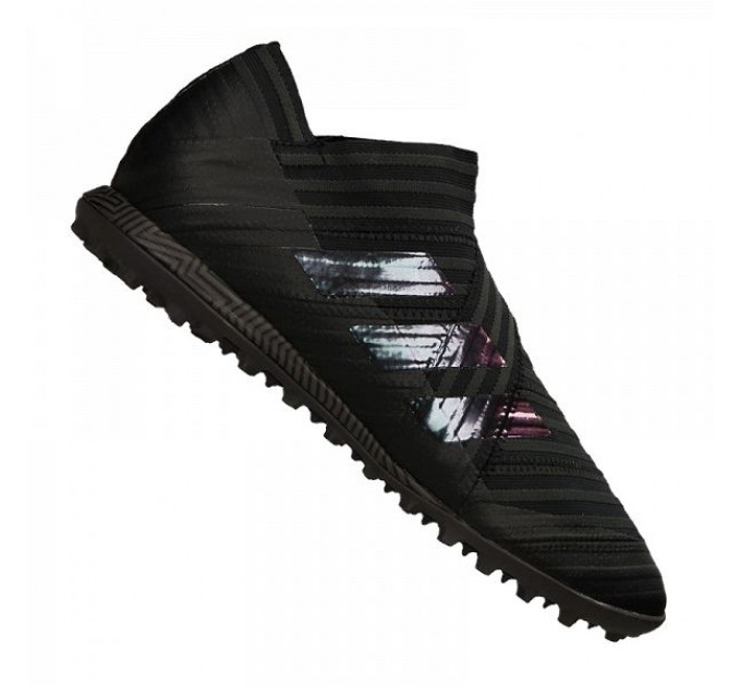 Adidas Nemeziz Tango 17+ 360 Agility TF 656