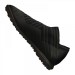 Adidas Nemeziz Tango 17+ 360 Agility TF 656