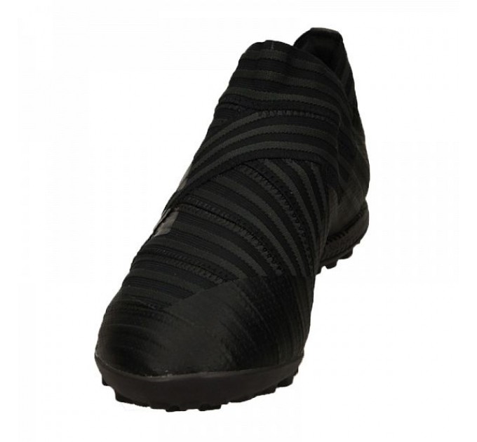 Adidas Nemeziz Tango 17+ 360 Agility TF 656