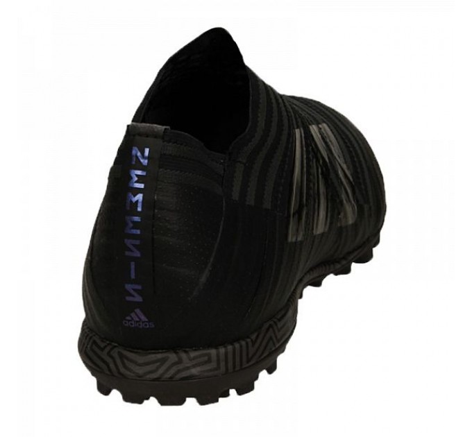Adidas Nemeziz Tango 17+ 360 Agility TF 656