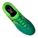 Adidas X 16.3 TF 875