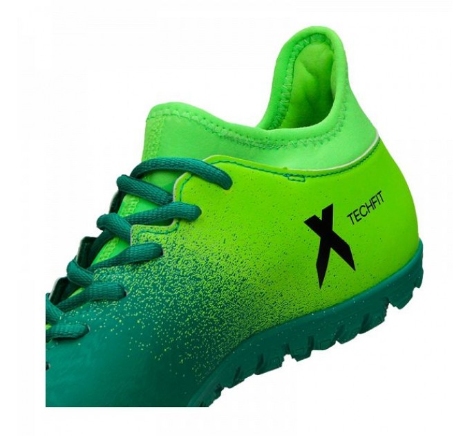 Adidas X 16.3 TF 875