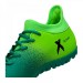 Adidas X 16.3 TF 875