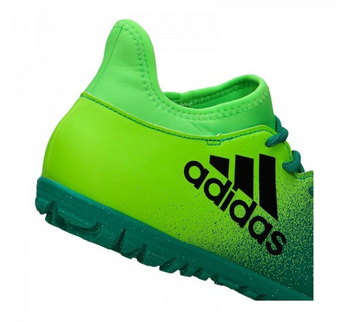 Adidas X 16.3 TF 875