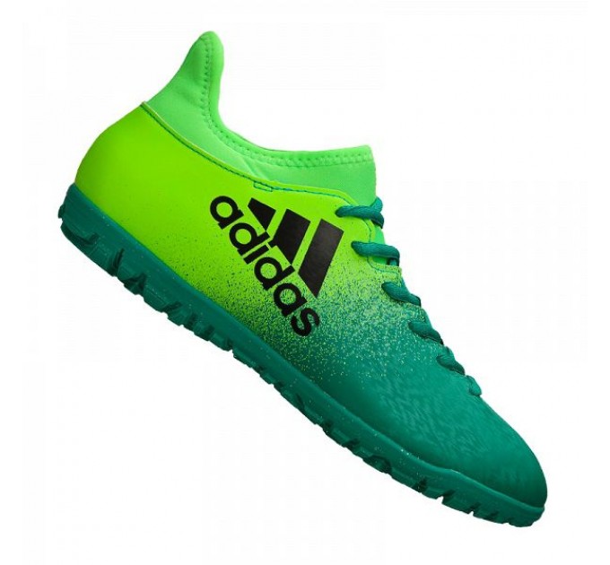 Adidas X 16.3 TF 875