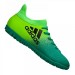 Adidas X 16.3 TF 875