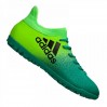 Adidas X 16.3 TF 875