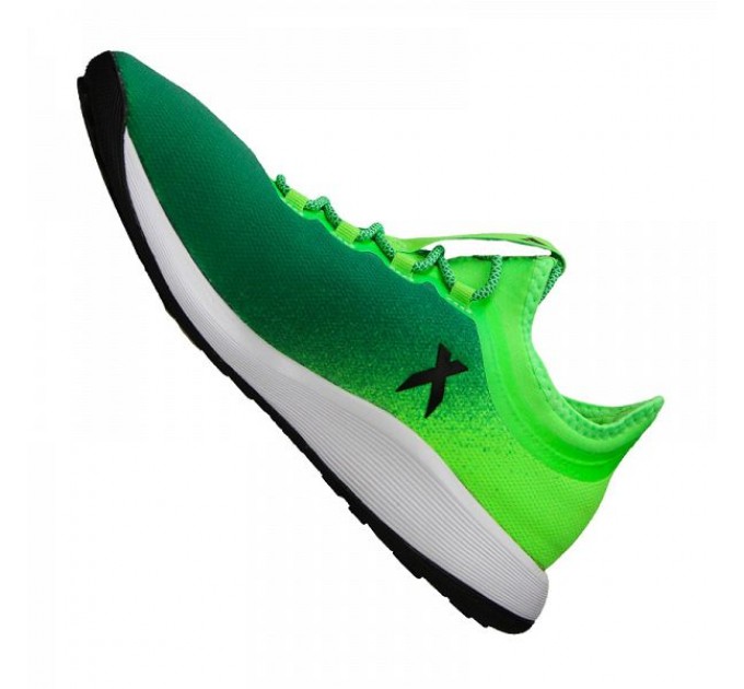Adidas X Tango 16.2 TR 751