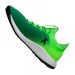 Adidas X Tango 16.2 TR 751