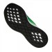 Adidas X Tango 16.2 TR 751