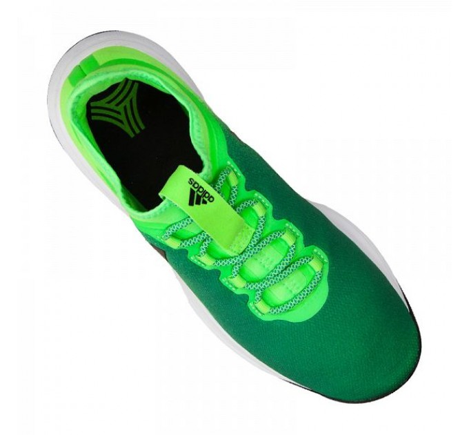 Adidas X Tango 16.2 TR 751