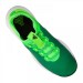 Adidas X Tango 16.2 TR 751