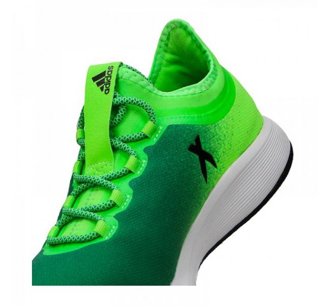 Adidas X Tango 16.2 TR 751