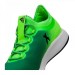 Adidas X Tango 16.2 TR 751