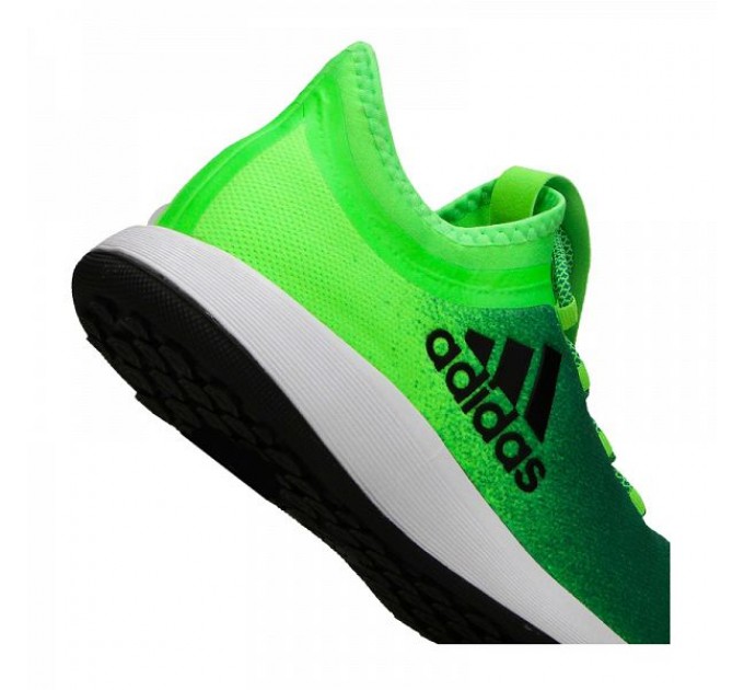 Adidas X Tango 16.2 TR 751