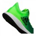 Adidas X Tango 16.2 TR 751
