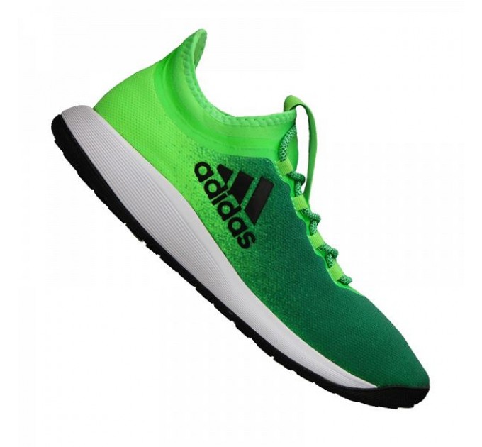 Adidas X Tango 16.2 TR 751