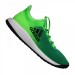 Adidas X Tango 16.2 TR 751
