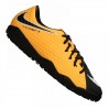 Nike Hypervenom Phelon III TF 801