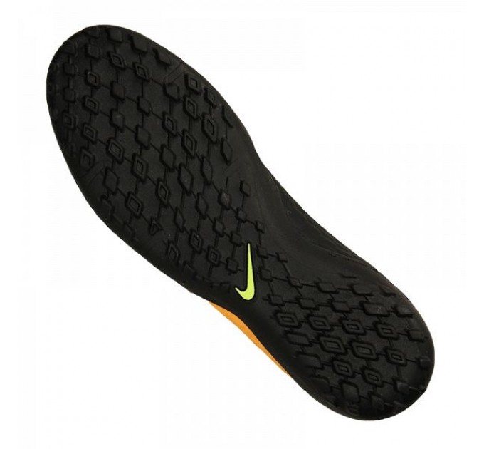 Nike Hypervenom Phelon III TF 801