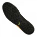 Nike Hypervenom Phelon III TF 801