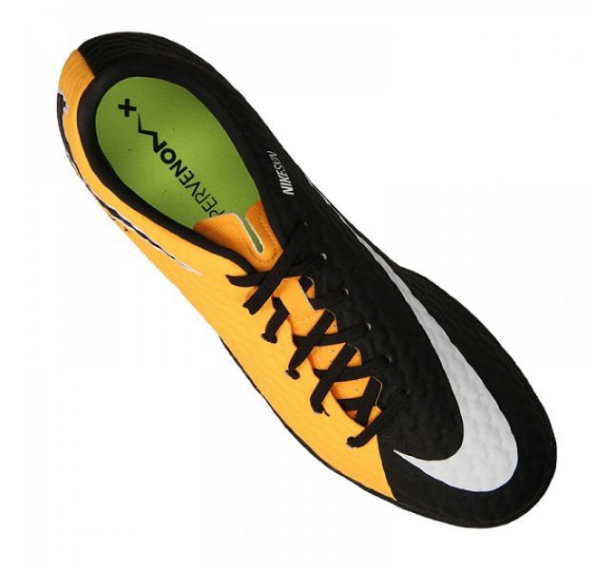Nike Hypervenom Phelon III TF 801